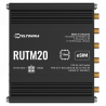 TK-RUTM20-ESIM