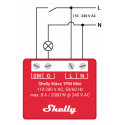 SH-WAVE-1PM-MINI-LR