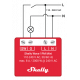 SH-WAVE-1PM-MINI-LR