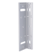 DR-L1200