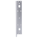 DR-L1200