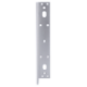DR-L1200