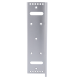 DR-L1200