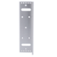 DR-L1200