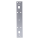 DR-L1200