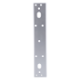 DR-L1200
