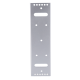 DR-L1200