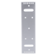 DR-L1200
