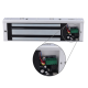 DR-M1200RLS