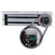 DR-M1200RLS