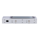 DR-M1200RLS