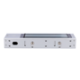 DR-M1200RLS