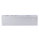 DR-M1200RLS