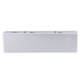 DR-M1200RLS