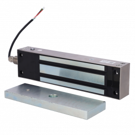 DR-M1200WRS