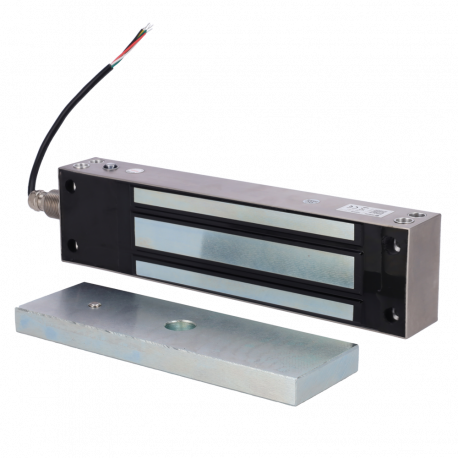 DR-M1200WRS