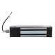 DR-M1200WRS