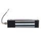 DR-M1200WRS