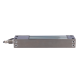 DR-M1200WRS