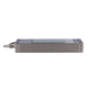 DR-M1200WRS