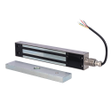 DR-M600WRS