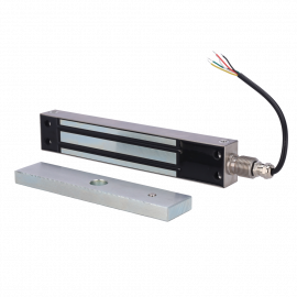 DR-M600WRS