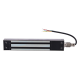 DR-M600WRS