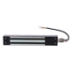 DR-M600WRS