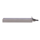 DR-M600WRS