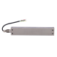 DR-M600WRS