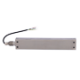 DR-M600WRS