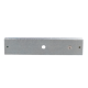DR-M600WRS