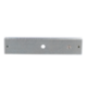 DR-M600WRS
