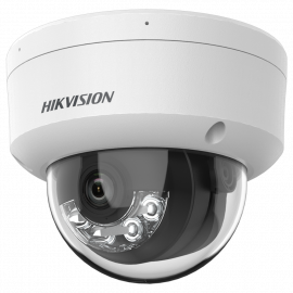 DS-2CD1123G3-LIU(2.8mm)