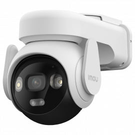 IPC-V7E-U-6X0S2-IMOU
