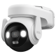 IPC-V7E-U-6X0S2-IMOU