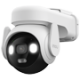 IPC-V7E-U-6X0S2-IMOU
