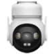 IPC-V7E-U-6X0S2-IMOU