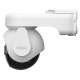 IPC-V7E-U-6X0S2-IMOU