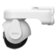 IPC-V7E-U-6X0S2-IMOU