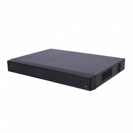 XS-NVR6208A-WIZ