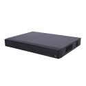 XS-NVR6208A-WIZ