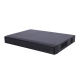 XS-NVR6208A-WIZ