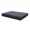 XS-NVR6208A-WIZ