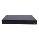 XS-NVR6208A-WIZ