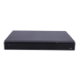 XS-NVR6208A-WIZ
