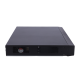 XS-NVR6208A-WIZ
