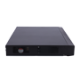 XS-NVR6208A-WIZ