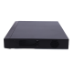 XS-NVR6208A-WIZ