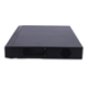 XS-NVR6208A-WIZ